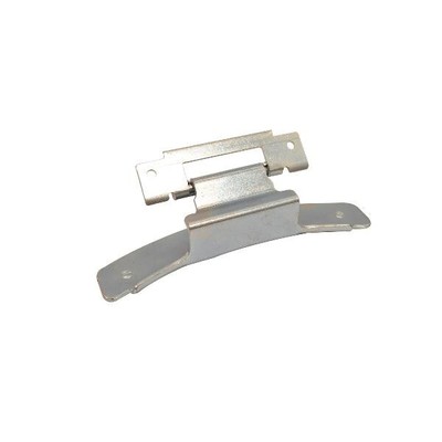 Indesit C00255430 Washing Machine Hinge Door 4.5 Mm J00163456 for 