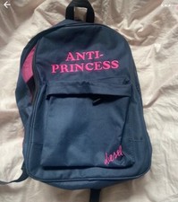 Disel Girls Backpack