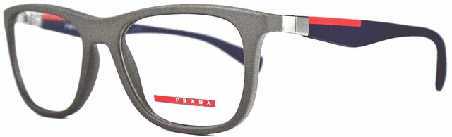 gucci gg 1066 eyeglasses