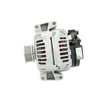 Lichtmaschine Audi 120A Oem +Line - Vgl.Nr. 0124515053 / 0124515059 / 0124515059