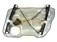 Ac Rolcar 01.4670 Window Regulator