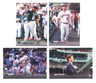 2023 Topps Stadium Club BLACK FOIL (BUY 3 GET 1 FREE) You Pick/Choose