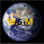 World Sports Memorabilia