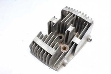 cylinder head right Suzuki GT 550 GT550 73-79