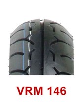  10 pouces Pneu 10-350 146 51J TL TYRE