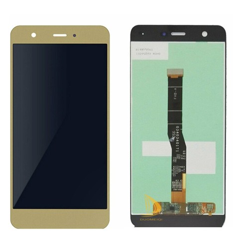 5 in For Huawei Nova LCD Display Digitizer Touch Screen Assembly Replacement #d5 - Picture 3 of 9