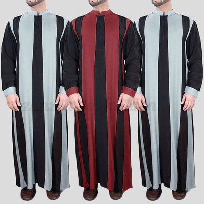 turkish men's clothing online