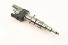 BMW E70 E71 E90 E92 F01 F07 F10 F12 N63 S63 N54 Fuel Injector 7585261-12