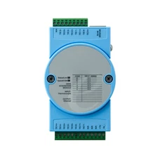 ADAM-6018+ For Advantech Isolated RTD input module