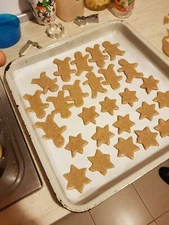 Picture Image Photo Wallpaper Background Beautiful Art Digital # 400