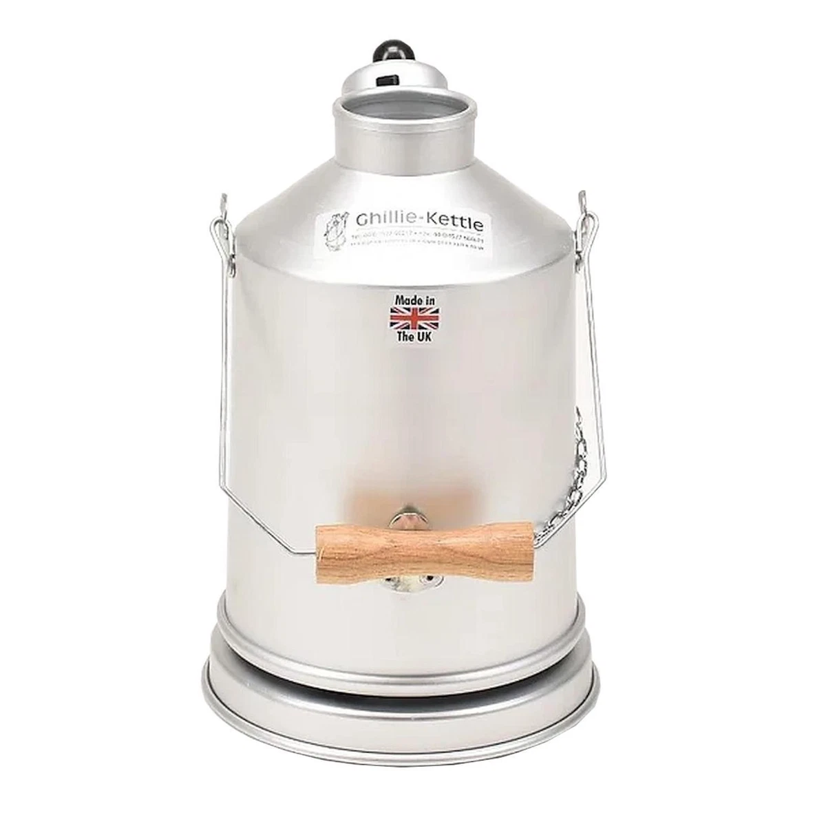 Kelly kettle clearance ebay