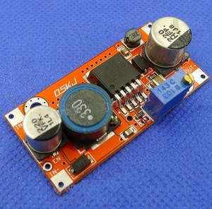 XL6009-DC-Adjustable-Step-up-boost-Power-Converter-Module-Replace-LM2577