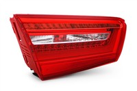 Audi A6 Limousine RüCkleuchte Links LED 11-14 Innen Heckleuchte