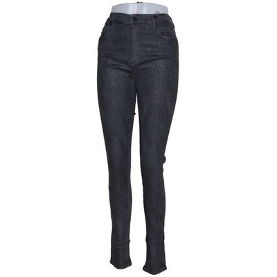 Citizens of Humanity, Jeans, Größe: 30, model: 1416c-629, Grau #cyO