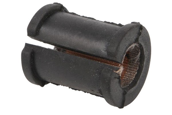 FAG 819 0230 10 Lagerung Stabilisator Stabigummi Vorne-image