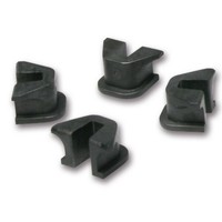 Leitungen Von Wandler Malossi BMW C600 Sport BMW C 650 Gt 3715656 FüR