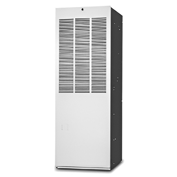 Nordyne MG2R Gas Furnace 95% AFUE 45K BTU Downflow LP Ready MFG#1036485