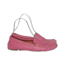 Tamaris, Loafers, Größe: 41, Leder, Pink, Damen #OIv