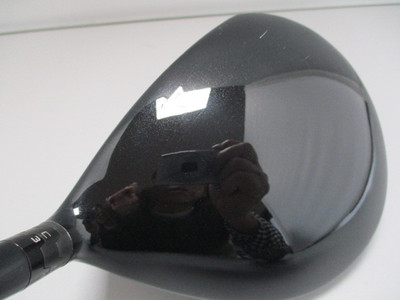 Titleist 915D3 Driver 9.5 TitleistSpeeder515 (S) #295 Golf Clubs