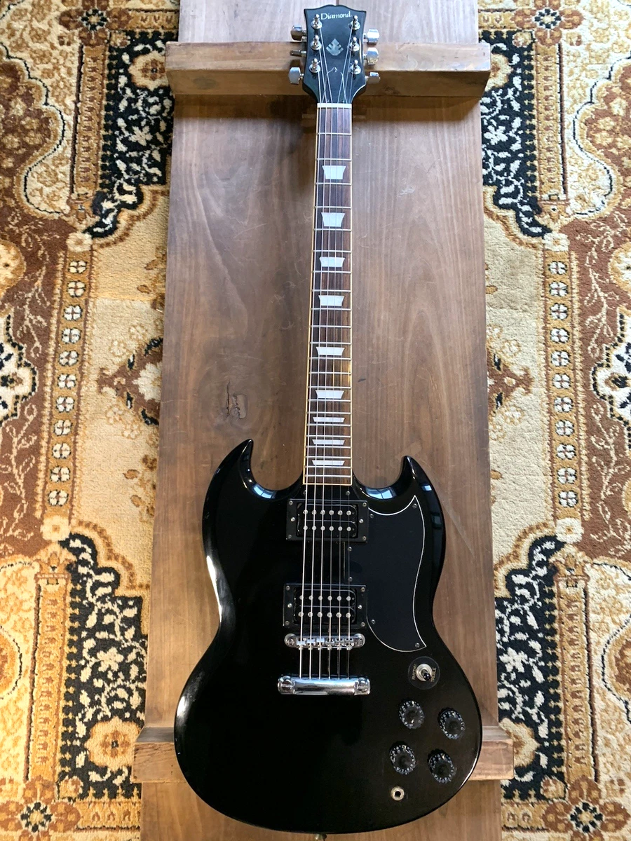 Aria Electric Guitars for sale | eBay