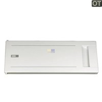 GefrierfachtüR Electrolux 226863349/8 InnenraumtüRe Mit Dichtung Griff Etc