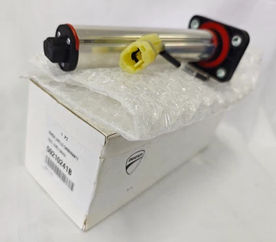 Ducati Genuine OEM Fuel Level Gauge Sensor XDiavel 59210241B 59210243D - Bild 1 von 4