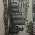 Cambodia 100 Riels Banknotes - Khmer Text, Serial W 19691977, Uncertified — photo 5