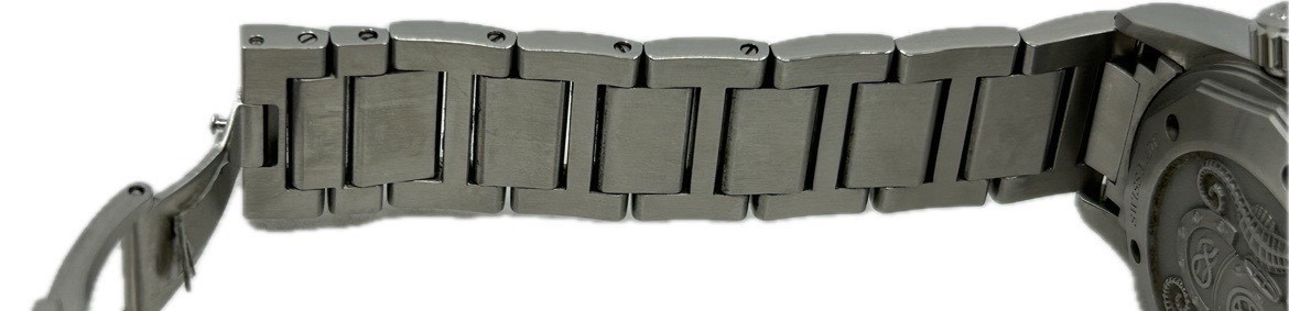 Ball Engineer Master Diver Chronometer DM2280A-S1… - image 10