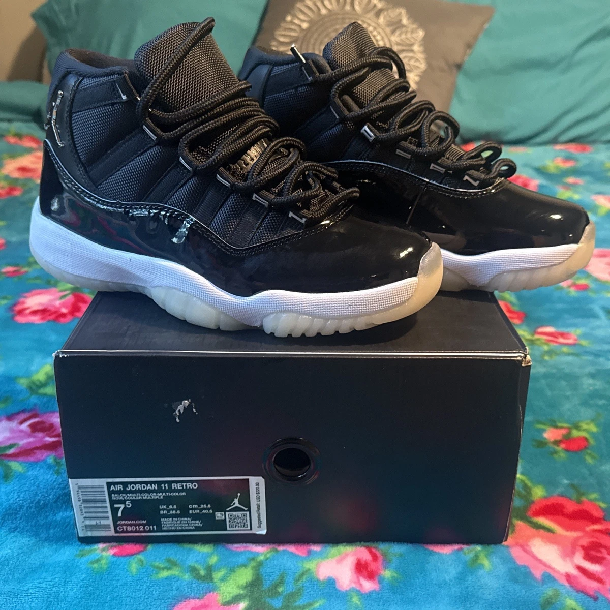 Jordan 11 | eBay