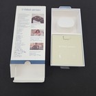 Foto 4 di 5
