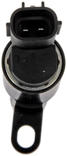 DORMAN 918-025 Engine Variable Valve Timing (VVT) Solenoid Intake