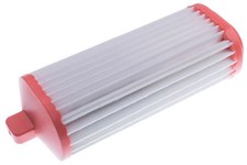 Luftfilter DENCKERMANN A146935 Umluftfilter für HYUNDAI i10 2 BA IA