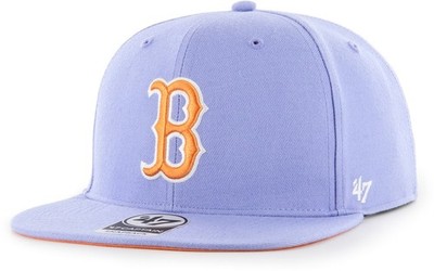 Boston Red Sox  Coop ASG Sure Shot Cap