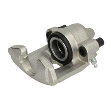 Bremssattel vorne rechts für Seat Arosa 6H1 | 24405570