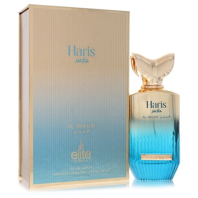 Risala Elite Haris Al-bahar Risala EdP 3.4 oz / e 100 ml