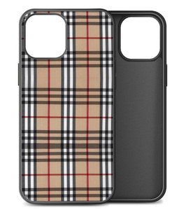 Burberry iPhone Case | eBay