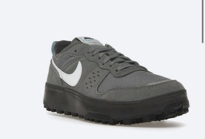 Nike C1TY Smoke Grey Gr. 39 Original