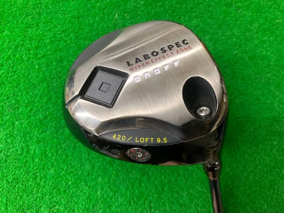 ONOFF Golf Drivers for sale | eBay