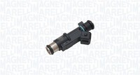 Magneti Marelli EinspritzdüSe FüR Peugeot 206 CC 2.0 S16 307 CitroëN Xsara
