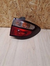 Feu arrière Toyota PREVIA