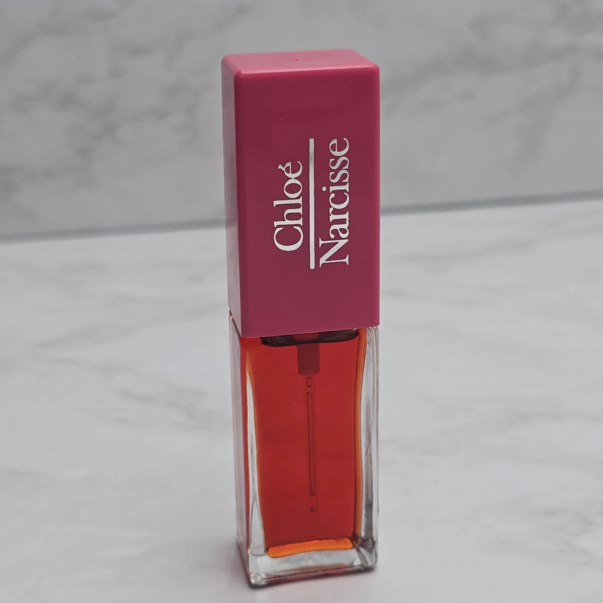 Preços baixos em Narcisse Chloé Eau de Parfum Feminino | eBay