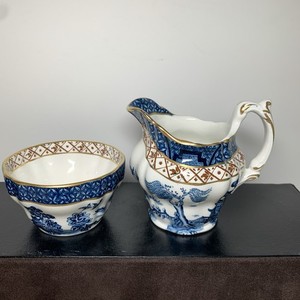 Real Old Willow | eBay