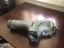 OEM CUMMINS MANIFOLD,EXHAUST 3102403 NEW