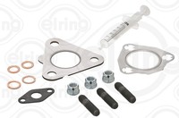 Elring Montagesatz Lader 790.190 FüR Opel Combo X01 Astra A04 Meriva GTC L70 X03
