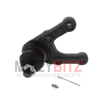 Front Wishbone Lower Ball Joint for Mitsubishi L200 K36T 3.0