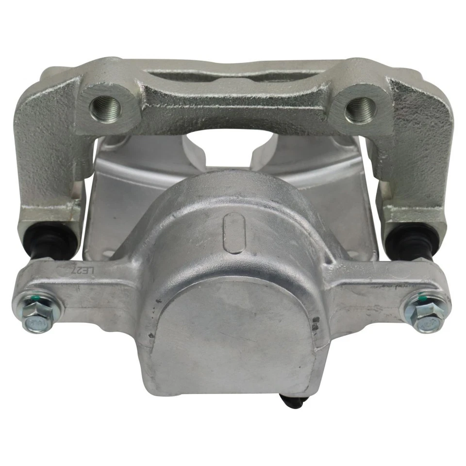 Juego de pinzas de freno para Chrysler 300 2012-2018 Dodge Charger 2012-2016 Foto 2 de 4