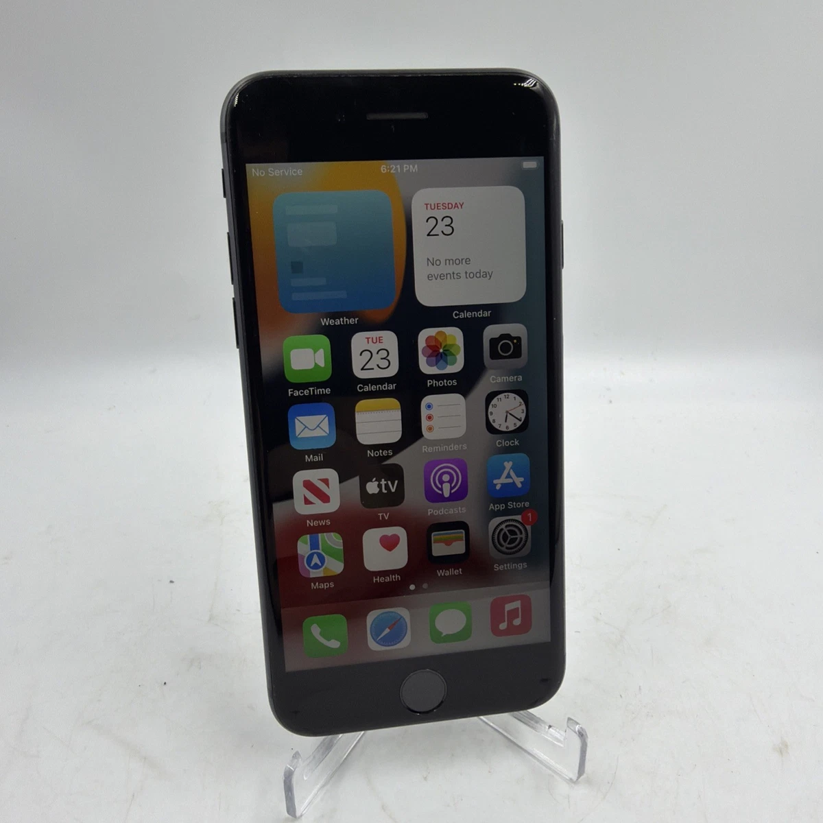 Apple iPhone 8 256GB Phones for Sale - Shop New & Used Cell Phones