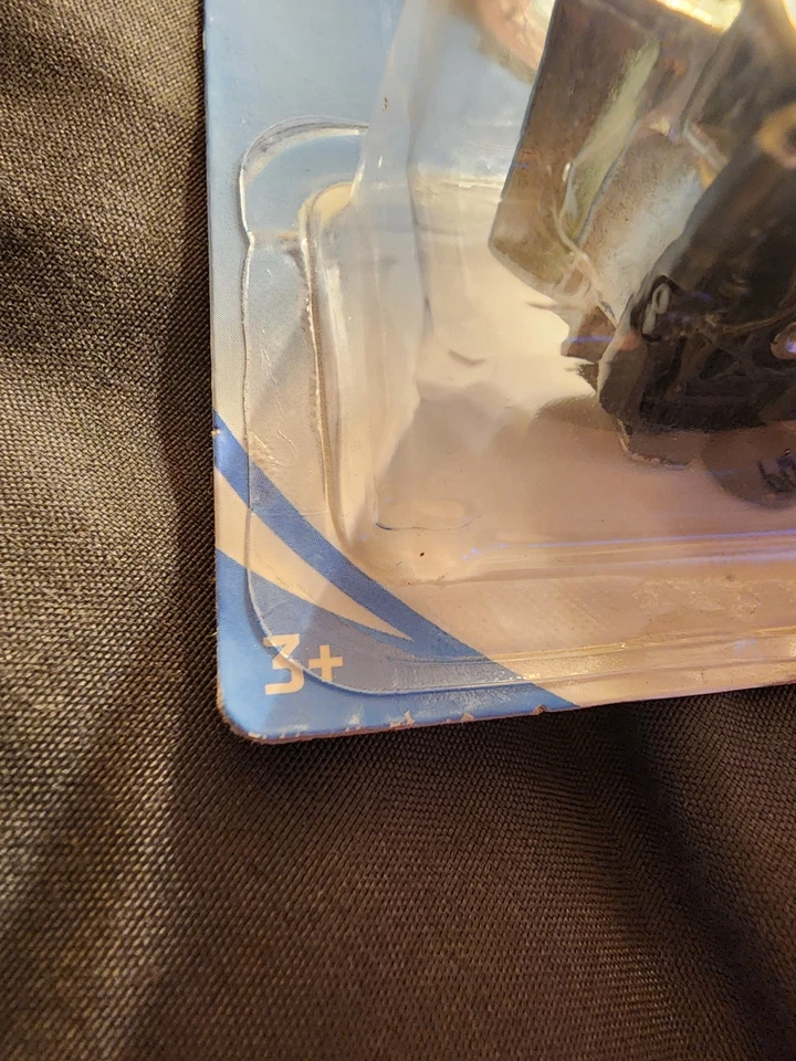 Porsche 934.5 Zamac 2018 Hot Wheels   Foto 3 de 4