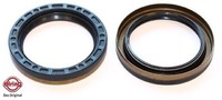 Elring 590.762 Dichtring