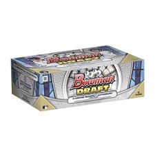 2024 Bowman Draft Baseball Checklist Guide in-content 7